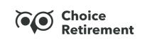 Choice Retirement image 1
